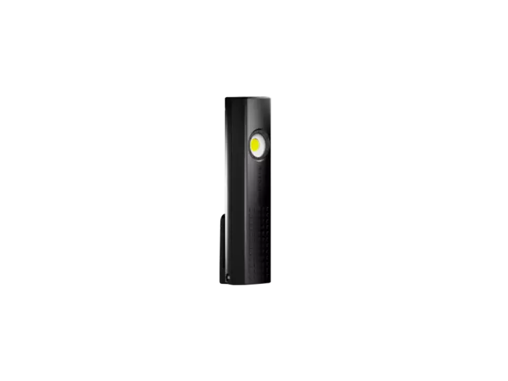 Ledlenser W5R Work Työvalaisin - LED-työvalot - 8020108840 - 1