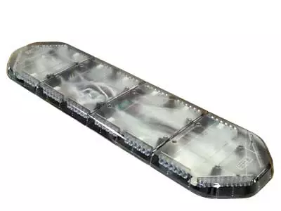 Legion 1200mm LED-majakkapaneeli - Led-majakkapaneelit - 4080220120 - 1