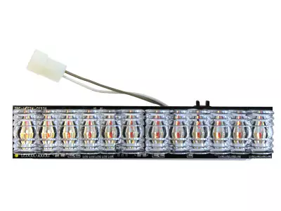 Legion LED-majakkapaneelin LED-yksikkö 12V - Muut - 4080720600 - 1
