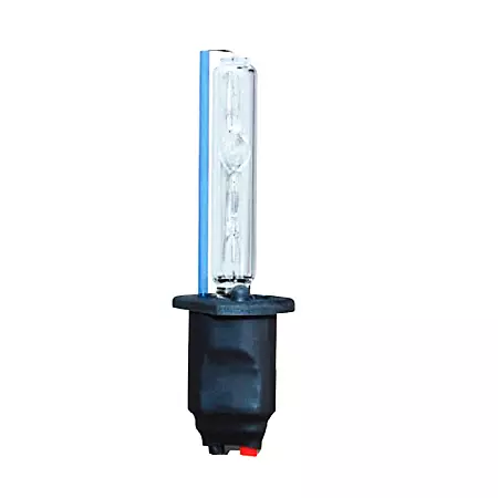 LuminaLights H1 Xenon-polttimo 75w - H1, H3, H4 H7, H7R - 1040100110 - 1
