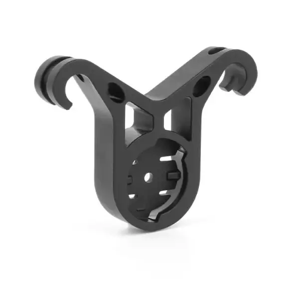 MAGICSHINE MJ-6330 SEEMEE -satulakiinnike - Pyöränvalot - 8020112010 - 2