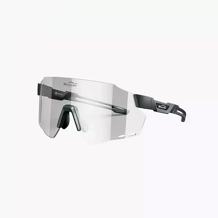 MAGICSHINE WINDBRAKER WB003B -aurinkolasit - Aurinkolasit - 8020112020 - 2