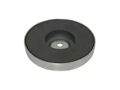 Magneetti 77mm - Muut - 4080720020 - 1