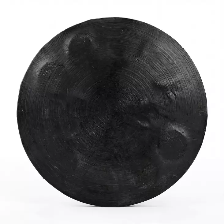 Magneetti peruutuskameroille - Peruutuskameratarvikkeet - 6030011620 - 1