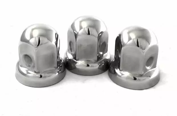 Mutterisuoja RST - 32/33 x 45 x 56 mm - Messutarjoukset - 7000010310 - 1