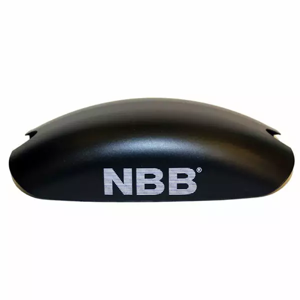 NBB lisävalon (LED-parkilla) peite hattu - Lisävalojen varaosat - 3050120150 - 1