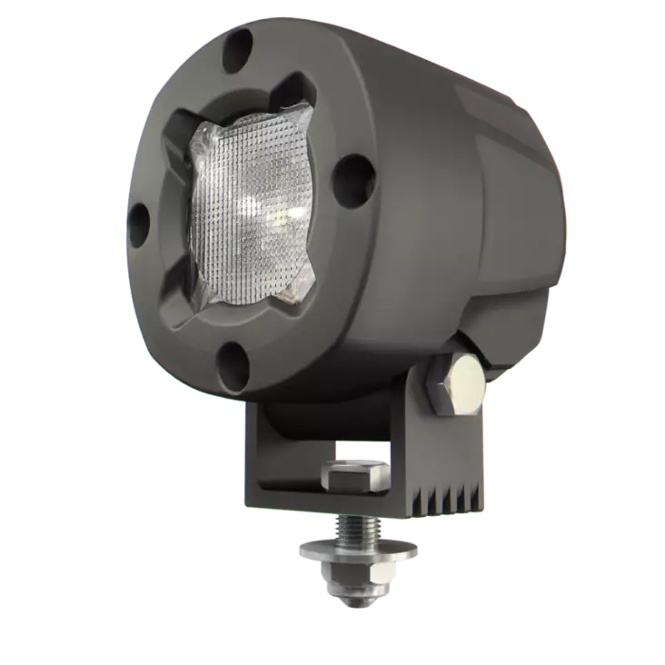 Nordic Lights Canis Pro 2001 flood led-työvalo - LED-työvalot - 8020105030 - 1