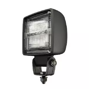 Nordic Lights KL1002 led-työvalo - LED-työvalot - 2020220030 - 1