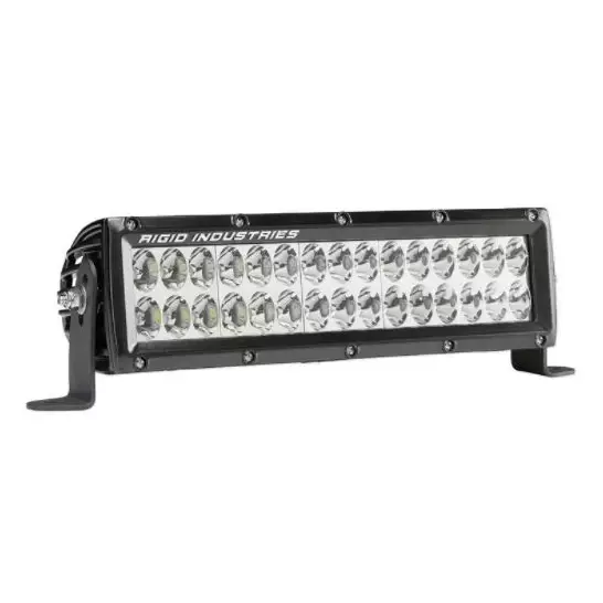 RIGID E-series 10 led-lisävalopaneeli - Lisävalopaneelit - 3010131010 - 1
