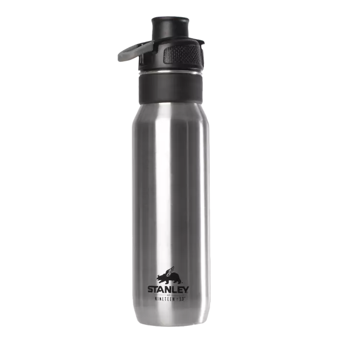 Stanley juomapullo 0,7L - Outlet-löytötuotteet - 7080220260 - 1