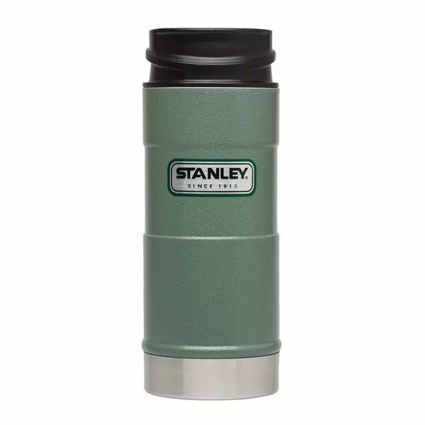 Stanley termosmuki Classic 0,35L - Muut asennustarvikkeet - 7080220230 - 1