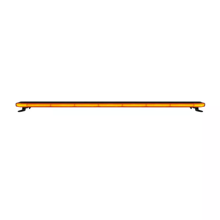 Strands Cruise Light Roof Bar 1229mm LED-majakkapaneeli - Led-majakkapaneelit - 8020105870 - 1