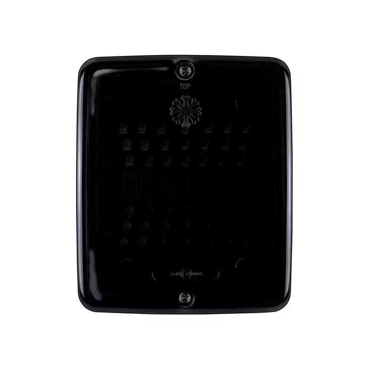 Strands Dark Knight IZE LED peruutusvalo - Led-takavalot - 8020106770 - 1