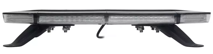 Strands Monitum 474mm LED-majakkapaneeli - Led-majakkapaneelit - 8020105860 - 1