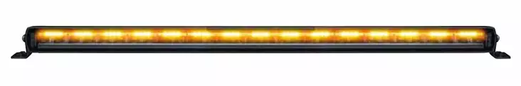 Strands Siberia NG SR 32 led-lisävalo - Lisävalopaneelit - 8020104170 - 1