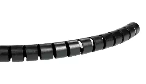 Suojaspiraali 3mm, 25m - Suojaspiraalit - 3050120610 - 1