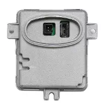 Sytytinballasti Volvo S80 - Merkkikohtaiset ballastit - 1052000010 - 0