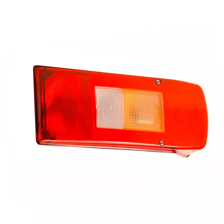 Takavalon varalasi 7-kammio - Volvo - 3008000090 - 1
