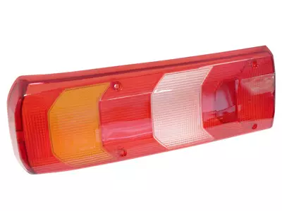 Takavalon varalasi MB Actros, Antos, Atego - Mercedes-Benz - 3004000300 - 1