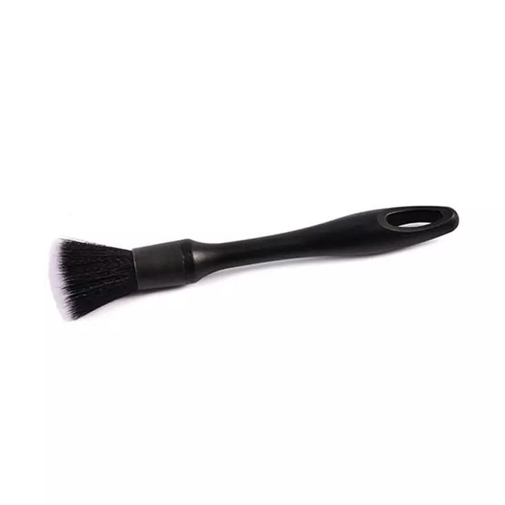 Ultra-fine Detail Brush Interior WSH - Autonhoitotarvikkeet - 8020111910 - 1