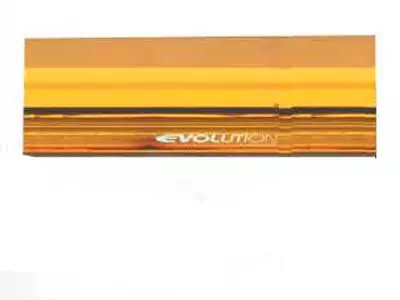 Varalasi majakkaan, keskipala 480mm, Vision Alert - Muut - 4080720210 - 2