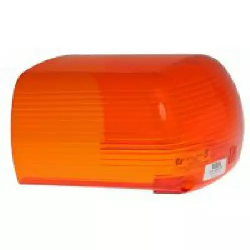 Varalasi P4000 LED-majakkaan, pääty - Federal Signal - 4080720400 - 1