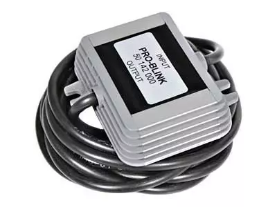 Vilkkutahdistin sivuäärivaloille - Releet - 3050120470 - 1