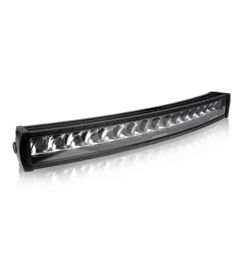 X-Vision Genesis 1100 led-lisävalopaneeli - Lisävalopaneelit - 8020100100 - 1