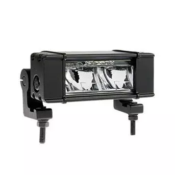 X-Vision RACE R2 2016 Gen 2 led-lisävalopaneeli - Lisävalopaneelit - 3010120570 - 1