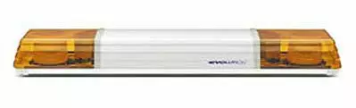 Xenon-majakkapaneeli VisionAlert 1000mm - Xenon-majakkapaneelit - 4080620010 - 1