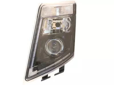 Xenon ajovalo Volvo - Volvo - 3008000030 - 1