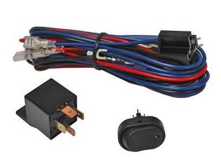 Bosch pilot 175