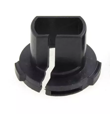 Adapteri Ford - Polttimoadapterit - 1030200061 - 1