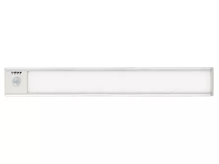 Autoline ladattava LED-sisävalo, 300mm - Sisävalot - 8020110991 - 1