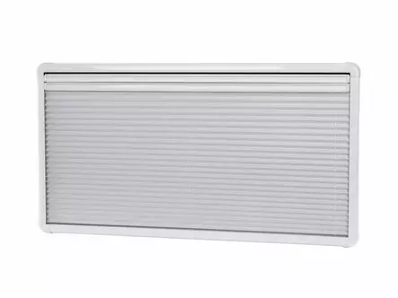 Carbest RW ECO Rullaverho 500x300mm - Tarvikkeet - 8020109131 - 1