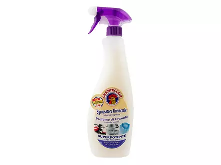 Chante Clair Kukkopesuaine 750ml laventeli - Pese ja puhdista - 8020112041 - 1