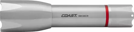 Coast BREAKER taskulamppu - Taskulamput - 8020120241 - 2