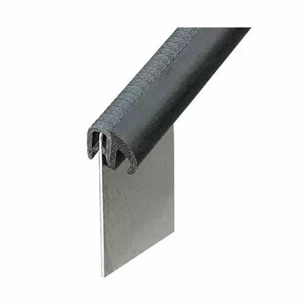 EasyFit T5 reunatiiviste ikkunoiden asennukseen - Tarvikkeet - 8020109731 - 2