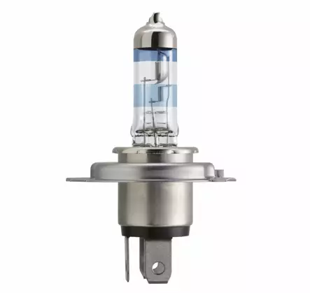 H4 Philips X-tremeVision Pro150 polttimopari +150% - H4 Halogen-polttimot - 8020103511 - 2