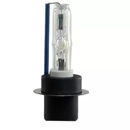 H6 Xenon-polttimo 35w - H6, H9, H10, H11, H13, H15 - 1040500001 - 1