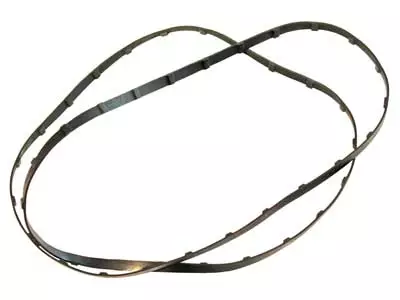 Hammashihna yksiköiden väliin - Muut - 4080720081 - 2