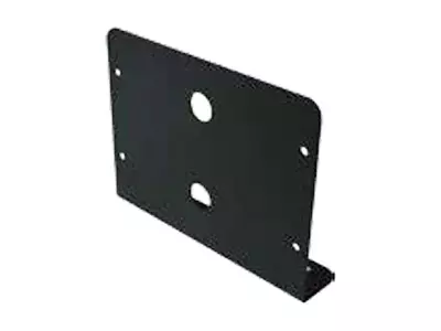 Kiinnitysjalka kahdelle 12LED-tasovilkulle - Tasovilkkujen kiinnikkeet - 4080320041 - 2