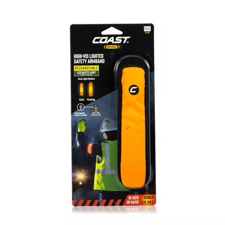 LED-valoranneke Coast SA300 - Muut varusteet - 8020104621 - 2