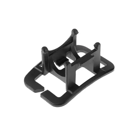 Ledwise Legend 2 otsapannan kiinnike - Otsapannat - 8020105381 - 3