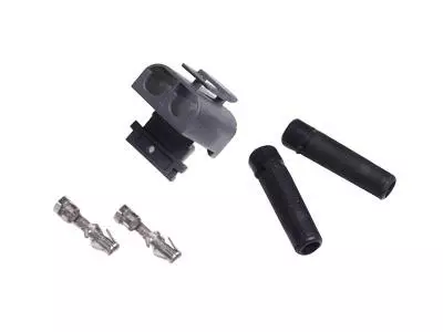 Liitinsarja Volvo 2-nap, vrt.270750 - Liittimet - 2040120251 - 2