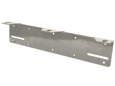 Lisävaloteline 3-paikkainen RST - Lisävalotelineet ja kiinnikkeet - 3050150021 - 2