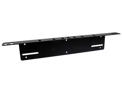 Lisävaloteline Widebar V2 - Lisävalotelineet ja kiinnikkeet - 3050150071 - 2