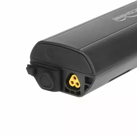 Magicshine MJ-6118 V2.0 Battery Pack - Pyörävalotarvikkeet - 8020110271 - 2