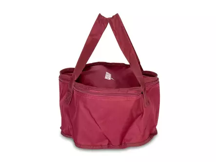 Omnia liedellä käytettävä uuni - Liedet - 8020120221 - 2