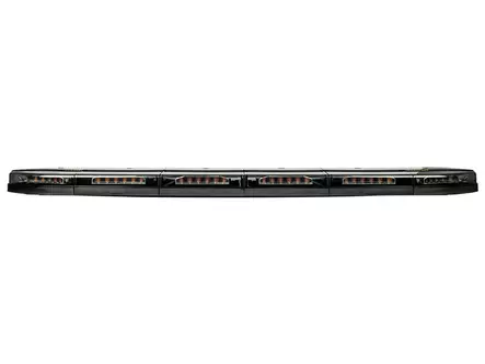 Optibeam Dark Phantom 1200 LED-majakkapaneeli - Led-majakkapaneelit - 8020105881 - 2